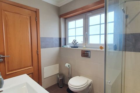 Villa i A dos Cunhados e Maceira, Lisbon, A dos Cunhados e Maceira - € 504.500 | Ref: SF-SAFTI:007380 - foto 19