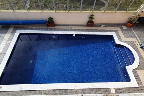 Villa i A dos Cunhados e Maceira, Lisbon, A dos Cunhados e Maceira - € 504.500 | Ref: SF-SAFTI:007380 - foto 22