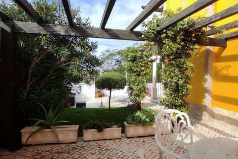 Villa i A dos Cunhados e Maceira, Lisbon, A dos Cunhados e Maceira - € 504.500 | Ref: SF-SAFTI:007380 - foto 23