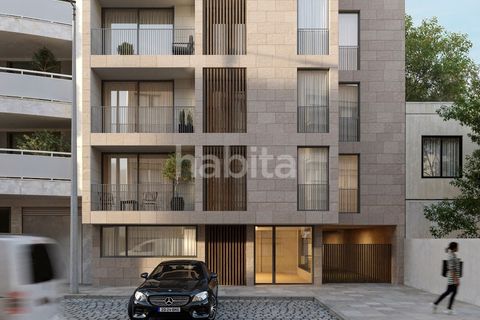 Lejlighed i Senhora da Hora, Porto, Senhora da Hora - € 336.700 | Ref: JM112501 - foto 9