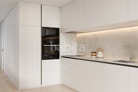 Lejlighed i Senhora da Hora, Porto, Senhora da Hora - € 336.700 | Ref: JM112501 - foto 2