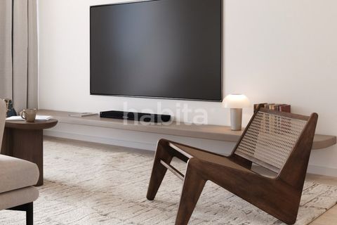 Lejlighed i Senhora da Hora, Porto, Senhora da Hora - € 336.700 | Ref: JM112501 - foto 7