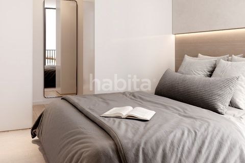 Lejlighed i Senhora da Hora, Porto, Senhora da Hora - € 336.700 | Ref: JM112501 - foto 4