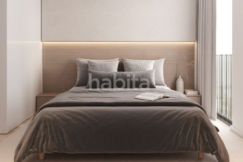 Lejlighed i Senhora da Hora, Porto, Senhora da Hora - € 336.700 | Ref: JM112501 - foto 6