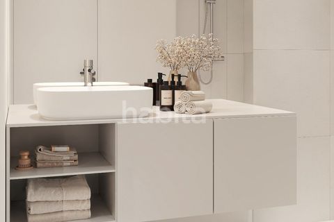 Lejlighed i Senhora da Hora, Porto, Senhora da Hora - € 336.700 | Ref: JM112501 - foto 5
