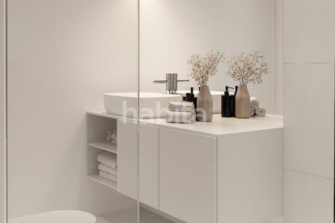 Lejlighed i Senhora da Hora, Porto, Senhora da Hora - € 336.700 | Ref: JM112501 - foto 8