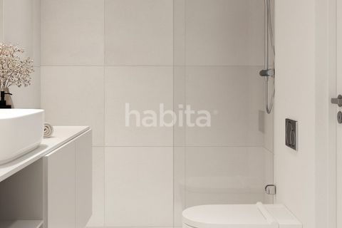Lejlighed i Senhora da Hora, Porto, Senhora da Hora - € 336.700 | Ref: JM112501 - foto 10