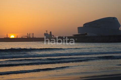 Lejlighed i Senhora da Hora, Porto, Senhora da Hora - € 336.700 | Ref: JM112501 - foto 12