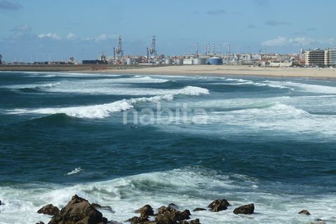 Lejlighed i Senhora da Hora, Porto, Senhora da Hora - € 336.700 | Ref: JM112501 - foto 14