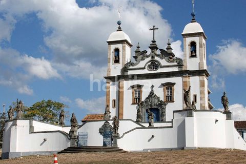 Lejlighed i Senhora da Hora, Porto, Senhora da Hora - € 336.700 | Ref: JM112501 - foto 15