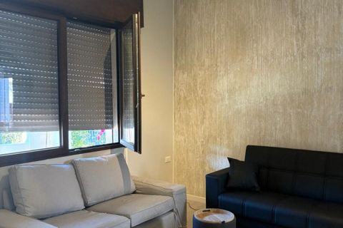 Villa i Albignasego, Padua, Albignasego - € 320.000 | Ref: AN2221VRL - foto 2