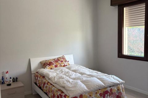 Villa i Albignasego, Padua, Albignasego - € 320.000 | Ref: AN2221VRL - foto 3