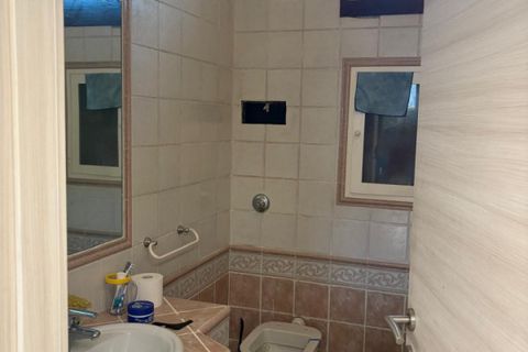 Villa i Albignasego, Padua, Albignasego - € 320.000 | Ref: AN2221VRL - foto 4