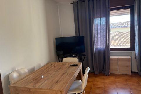 Villa i Albignasego, Padua, Albignasego - € 320.000 | Ref: AN2221VRL - foto 7