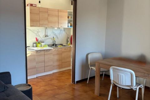 Villa i Albignasego, Padua, Albignasego - € 320.000 | Ref: AN2221VRL - foto 8