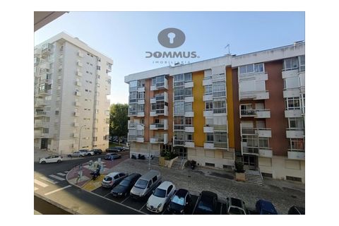 Lejlighed i Oeiras, Lisbon, Oeiras - € 475.000 | Ref: APA_659 - foto 15