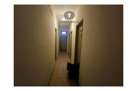 Lejlighed i Oeiras, Lisbon, Oeiras - € 475.000 | Ref: APA_659 - foto 18