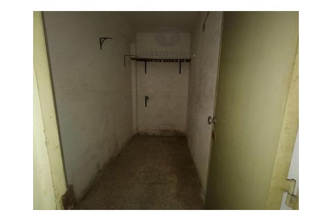Lejlighed i Oeiras, Lisbon, Oeiras - € 475.000 | Ref: APA_659 - foto 19