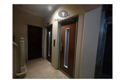 Lejlighed i Oeiras, Lisbon, Oeiras - € 475.000 | Ref: APA_659 - foto 20