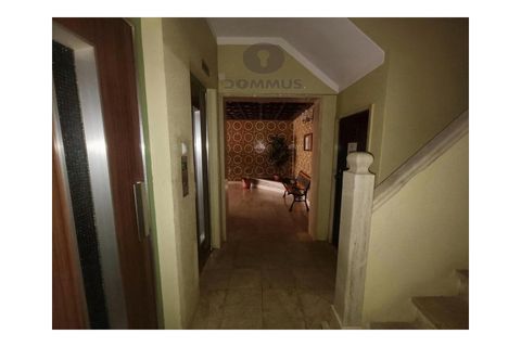 Lejlighed i Oeiras, Lisbon, Oeiras - € 475.000 | Ref: APA_659 - foto 21