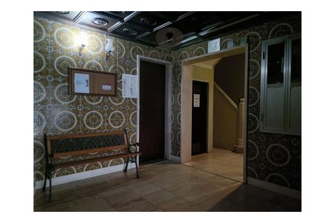 Lejlighed i Oeiras, Lisbon, Oeiras - € 475.000 | Ref: APA_659 - foto 22