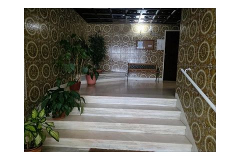 Lejlighed i Oeiras, Lisbon, Oeiras - € 475.000 | Ref: APA_659 - foto 23