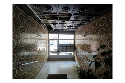 Lejlighed i Oeiras, Lisbon, Oeiras - € 475.000 | Ref: APA_659 - foto 24