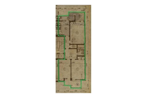 Lejlighed i Oeiras, Lisbon, Oeiras - € 475.000 | Ref: APA_659 - foto 25