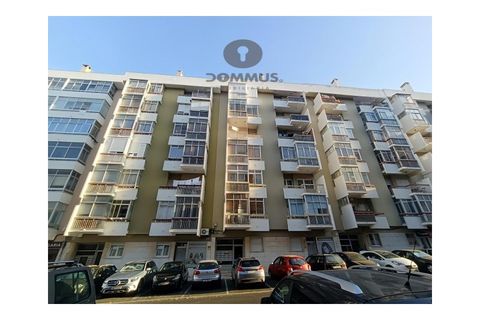 Lejlighed i Oeiras, Lisbon, Oeiras - € 475.000 | Ref: APA_659 - foto 29
