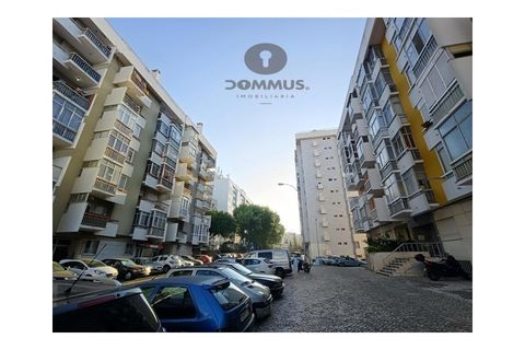 Lejlighed i Oeiras, Lisbon, Oeiras - € 475.000 | Ref: APA_659 - foto 27