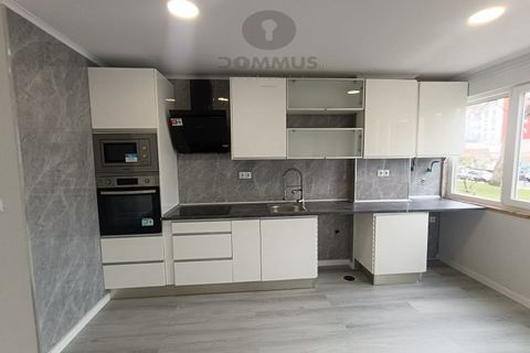 Lejlighed i Oeiras, Lisbon, Oeiras - € 475.000 | Ref: APA_659 - foto 1