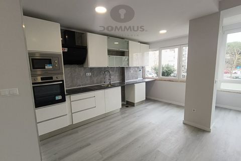 Lejlighed i Oeiras, Lisbon, Oeiras - € 475.000 | Ref: APA_659 - foto 2