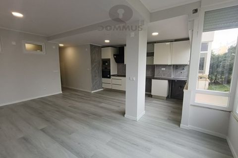 Lejlighed i Oeiras, Lisbon, Oeiras - € 475.000 | Ref: APA_659 - foto 3