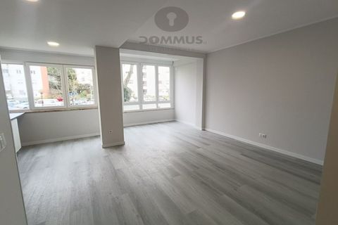 Lejlighed i Oeiras, Lisbon, Oeiras - € 475.000 | Ref: APA_659 - foto 4
