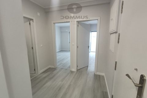 Lejlighed i Oeiras, Lisbon, Oeiras - € 475.000 | Ref: APA_659 - foto 5