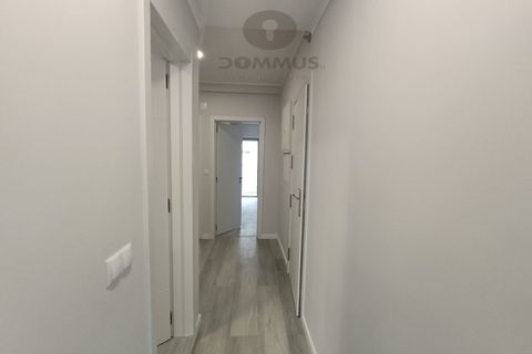 Lejlighed i Oeiras, Lisbon, Oeiras - € 475.000 | Ref: APA_659 - foto 6