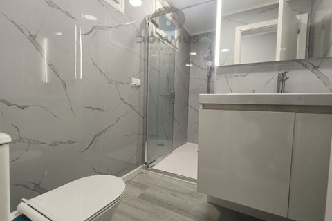Lejlighed i Oeiras, Lisbon, Oeiras - € 475.000 | Ref: APA_659 - foto 7