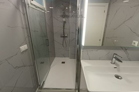 Lejlighed i Oeiras, Lisbon, Oeiras - € 475.000 | Ref: APA_659 - foto 8