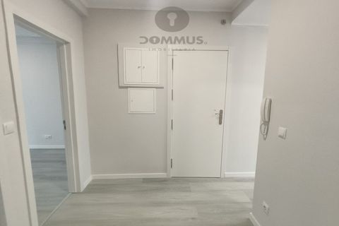 Lejlighed i Oeiras, Lisbon, Oeiras - € 475.000 | Ref: APA_659 - foto 9