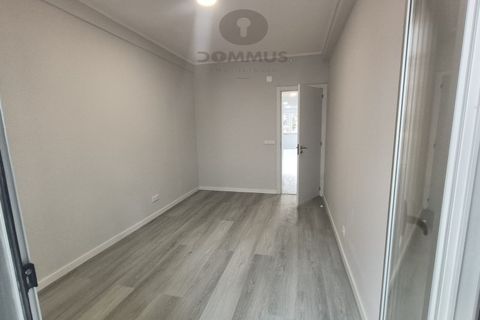 Lejlighed i Oeiras, Lisbon, Oeiras - € 475.000 | Ref: APA_659 - foto 10