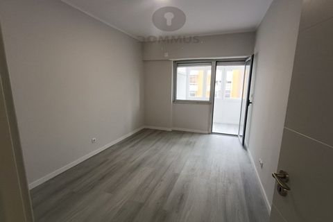 Lejlighed i Oeiras, Lisbon, Oeiras - € 475.000 | Ref: APA_659 - foto 11
