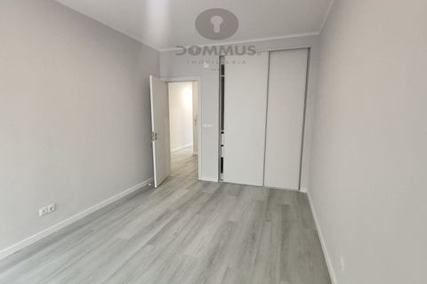 Lejlighed i Oeiras, Lisbon, Oeiras - € 475.000 | Ref: APA_659 - foto 12