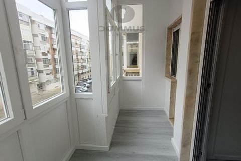 Lejlighed i Oeiras, Lisbon, Oeiras - € 475.000 | Ref: APA_659 - foto 14