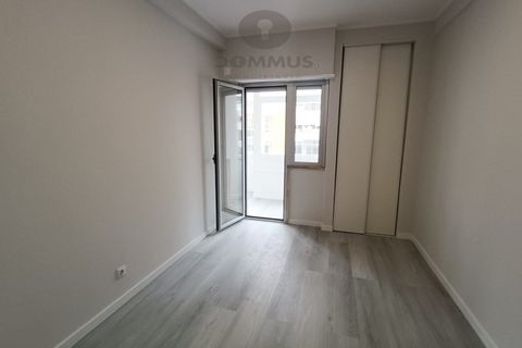 Lejlighed i Oeiras, Lisbon, Oeiras - € 475.000 | Ref: APA_659 - foto 16
