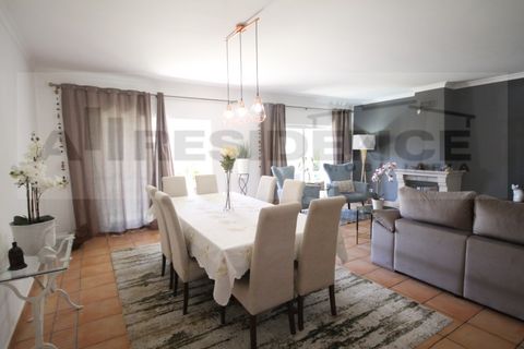Villa i Algoz, Faro, Algoz - € 549.000 | Ref: V4-20 - foto 6