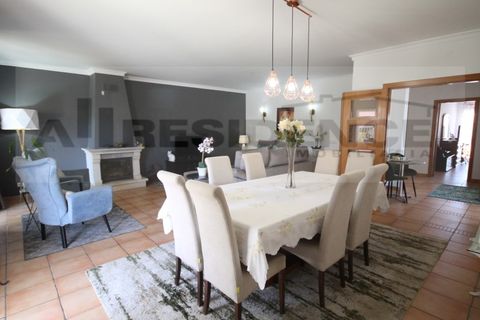 Villa i Algoz, Faro, Algoz - € 549.000 | Ref: V4-20 - foto 7