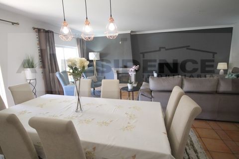 Villa i Algoz, Faro, Algoz - € 549.000 | Ref: V4-20 - foto 9