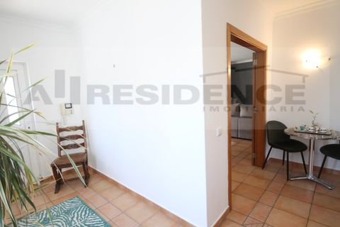 Villa i Algoz, Faro, Algoz - € 549.000 | Ref: V4-20 - foto 11