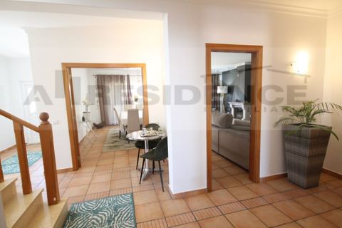 Villa i Algoz, Faro, Algoz - € 549.000 | Ref: V4-20 - foto 13