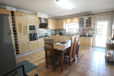 Villa i Algoz, Faro, Algoz - € 549.000 | Ref: V4-20 - foto 14